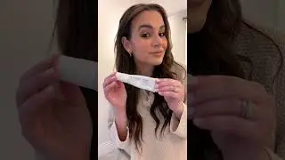 AMAZON Pregnancy Must Haves 2023! 🤰❤️