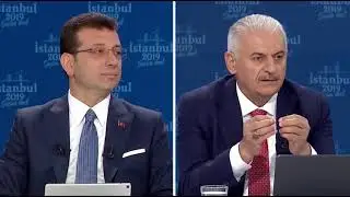 "Veri kopyalama işi bir FETÖ taktiğidir."