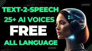 How to Make AI Voices Sound Real - A Step-by-Step Guide