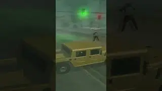 ЛУЧШИЙ СТРЕЛОК GTA SAMP? ПРОМО: 