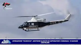 OPERAZIONE 