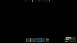 Rust - Noob Friendly