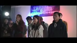Sharing Our Singing(2.2.2021)~highlights