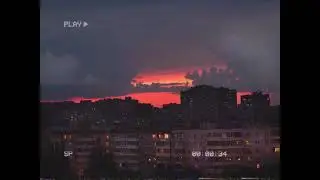 Кино - Full Album 