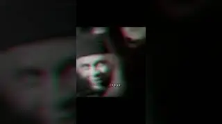 Ммм, соляночка от веплюра)) #edit #pandex #weplyr @Пандекс