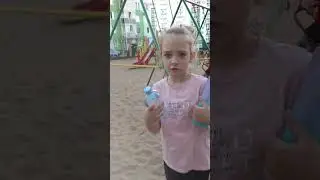 квадроберы в Воронеже в цб