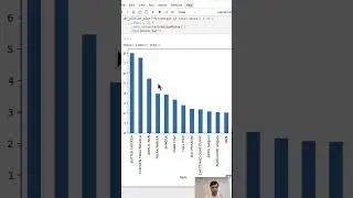Pandas DataFrame from Dictionary: Practical Example