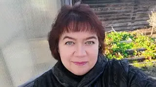 Стройнею не спеша.Я не на диете, у меня свой путь, готовлю вкусно и стройнею.20.10.21 вкусные блюда.
