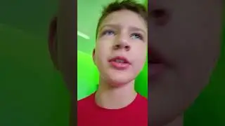 новый канал