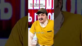 ПРИКЛЮЧЕНИЯ БАБУЛИ и КАССИРА (смешное видео, юмор, приколы, поржать)