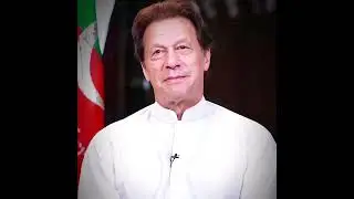 Imran khan joirney.for his 26 years struggle...