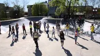 DSC1754