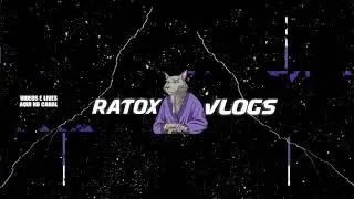 A VOLTA DOS QUE NAO FORAM? HORIZONTE RP 🌃 SAMP ONLINE 💜 RATOX VLOGS #2K