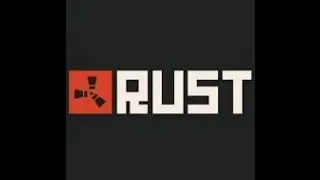 Cracked Rust With Multiplayer! (No Torrents)