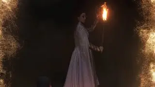 Waygate to Falme - #WheelofTime Fan Edit S2 (S1 now streaming!)