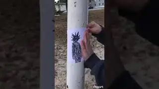 🌆💖лето 2023💖