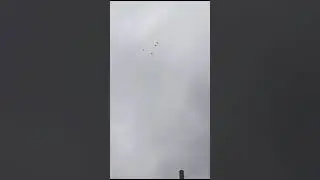 02.02.2024 г.