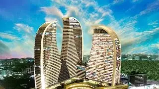 عقارات منازل تركيا اسطنبول شراء بيع  اجار