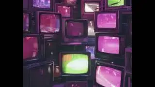 Digital type beat