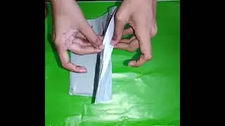 unboxing mobile pop holder. #onlineshopping #shoppingreviews #popholder #mobile #mobileaccessories