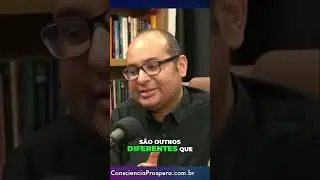 Mentores e Seres de Luz: Atuação nos Planos Densos