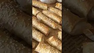 Прекрасная идея завтрака👍#рецепты #relaxing #вкусно #завтрак #respect #shorts