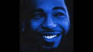 Key Glock - Penny [Clean]