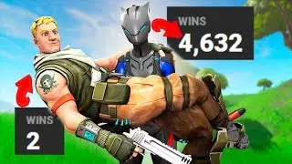 exposing players stats and it was SURPRISING.. (so bad)