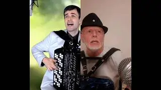 О боже 😲  какое исполнение👍👍👍 Одинокая ветка сирени 