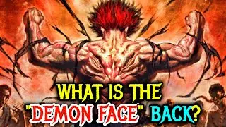 What is the 