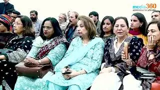 Sapna Sapna - Bhadur Abro - Imdad Hussaini