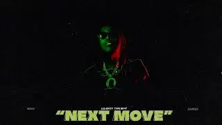Lil Gotit Type Beat - 