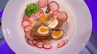 MasterChef US Season 9 Episode 1 - May 30, 2018