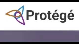 Protégé - Part 4