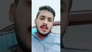 Wo khoon ro k kehta tha #fypシ゚viral #jaferiyaColony #shahdatmoalsajjad #viralvideo
