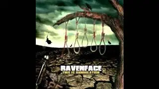 Ravenface - A Way Out