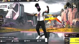FF Attitude Boy's || Xml Cc Clip Video || Free Fire New Xml File Video || Edit Alight Motion Xml