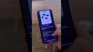 What is Pixel SCREENSHOTS?! 🖼️
