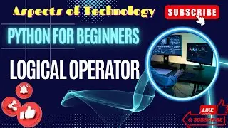 Arithmetic Operators In Python | python operator | python