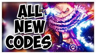 NEW ANIME POWER SIMULATOR CODES (FEBRUARY 2023) Roblox Anime Power Simulator Codes NEW UPDATE (SIM)