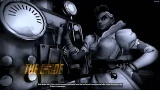 Overwatch 2: Wrath of the Bride - Legendary Difficulty Pug [CLEAR]