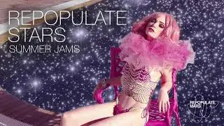 Jay De Lys - Bad Soul (Original Mix)