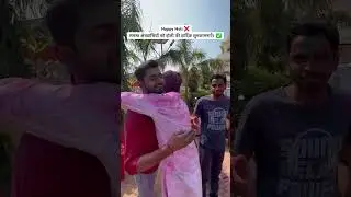 Yuva E Uttar Pradesh…!! 