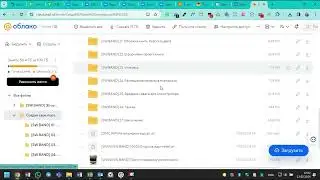 Создай свое портфолио