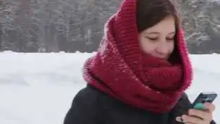 Раб.мат.1