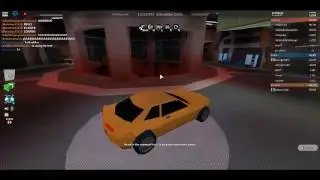 Nerdster Stream! Jailbreak