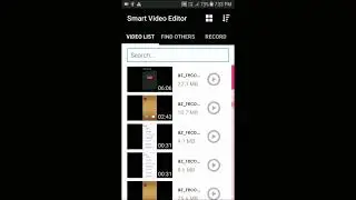 how to extract audio from video ऑडियो को extract कैसे करें