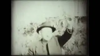 El mestre Cabrera