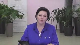 Практика "БЛАГОСЛОВЕНИЕ РОДА"