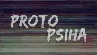 PROTOPSIHA - Черный Список